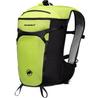 Рюкзак Mammut Neon Speed 15 schwarz (2510-03180-0001)