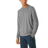 Arcteryx REMIGE T-Shirts Men's Crew Neck Moderate Straight Fit (Unisex) T-Shirts 25157