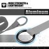 Luggage Tie Down Straps with O-Ring For KTM EXC 300 EXCF 350 SXF 450 For Husqvarna TE 300 250 For GasGas EC 300 For Beta RR 300