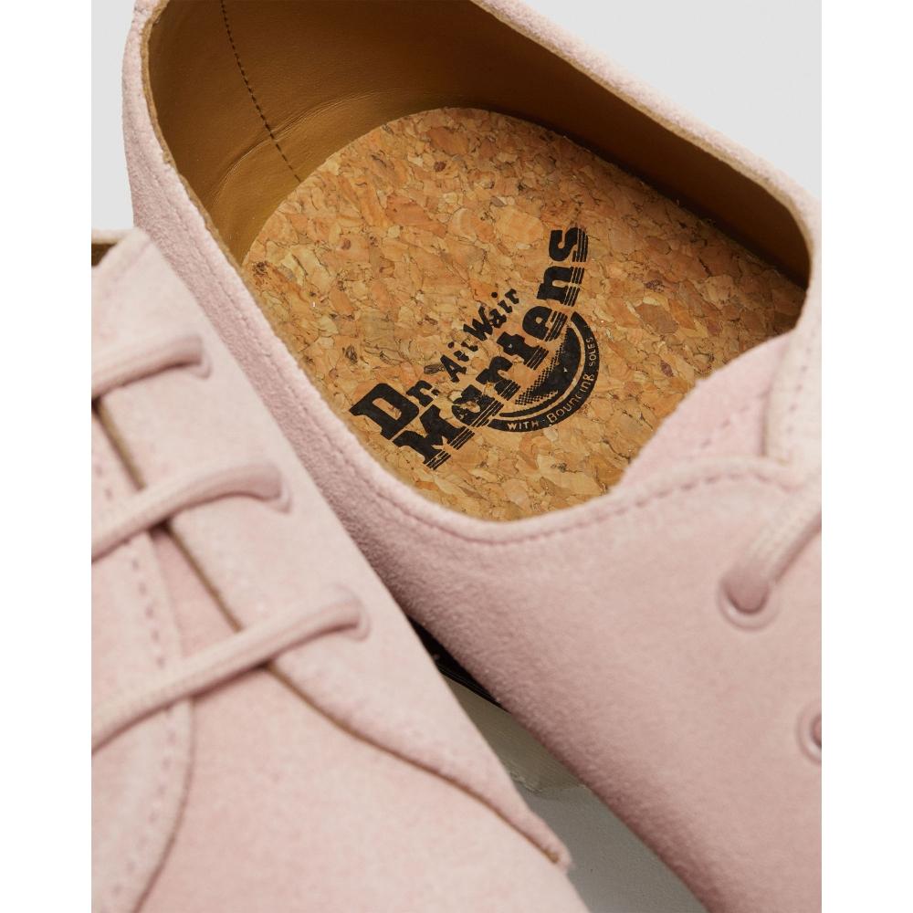 Dr.martens 1461 со льдом