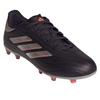 Childrens/Kids Copa Pure 2 League Synthetic Leather Firm Ground Football Boots