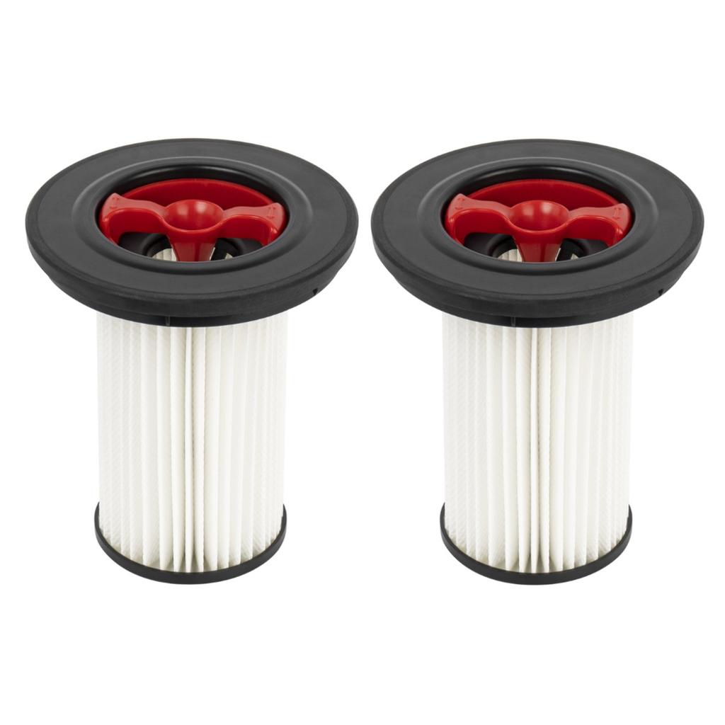 Комплекты сменных фильтров для Bosch Unlimited Gen2 Series 8(BSS825CARP) Пылесос, Запасные части для 12036642, 12023349