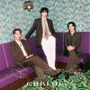 CNblue Япония 15-й сингл-альбом [SHINTOUYA]