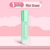True Color Fluorescent Highlighter Pen for Students - Ideal for Primary and Junior High School Hand-Copying Tasks