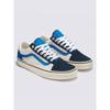 Vans Old Skool Old School Vn000cr57z21