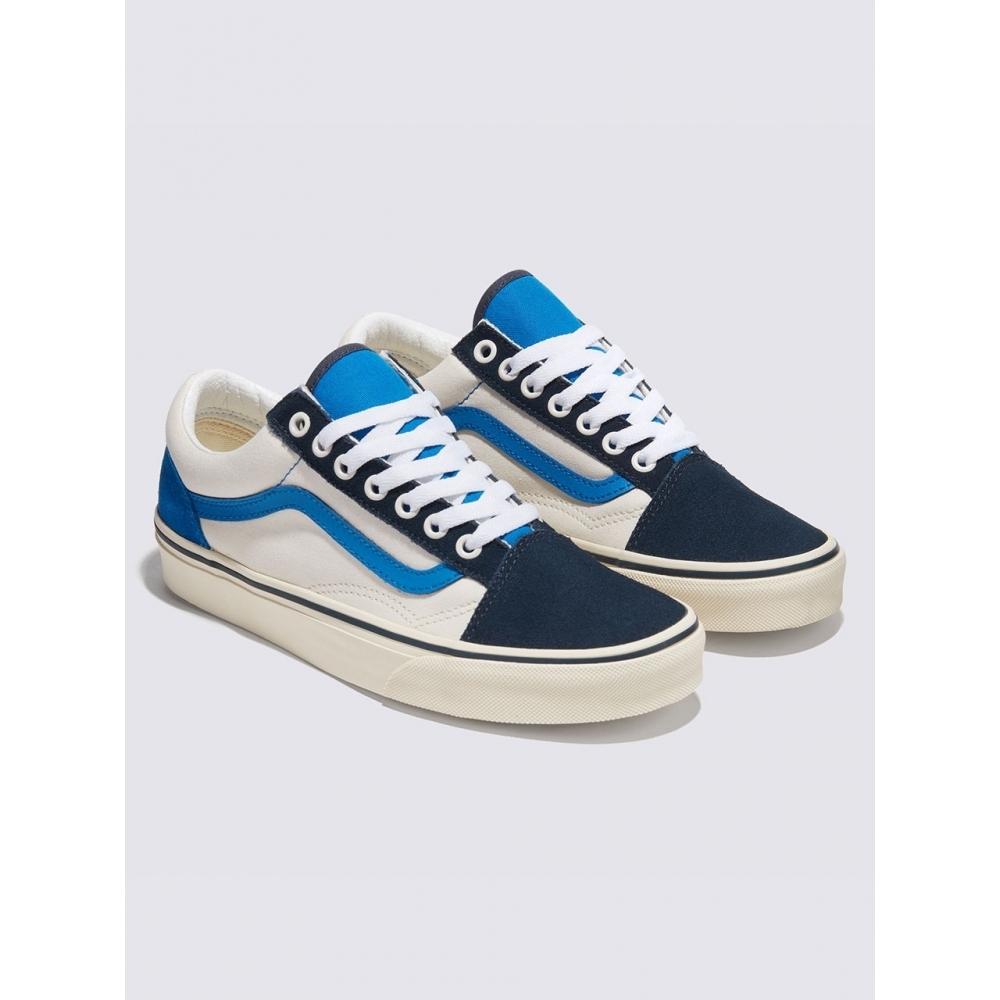 Vans Old Skool Old School Vn000cr57z21