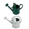 Detailed Mini Watering Can For 1/12 Scale Model Gardens PVC Dollhouses Outdoor Crafting Supplies