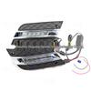 Дневные ходовые огни для 2010-2011 Mercedes-Benz ML-Class ML350 W164