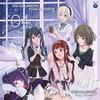 [CD] THE IDOLMaSTER STARLIT SEASON 04 Standard Edition NEW from Japan