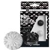 Pro Freak V2 Convex Freak Monotone Black and White Совместимость с PS4 и PS5 Switch Pro Плавная регулировка высоты Сделано в Японии 5,5–8,3 мм