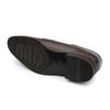 Kumkang Men Regal Slip Plain Derby Dress Shoes Regoxc5957f3