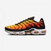 Air Max Plus Sunset Hf0552 001