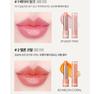 Innisfree Бальзам для губ Dewy Tint 3,2 г (5 оттенков)