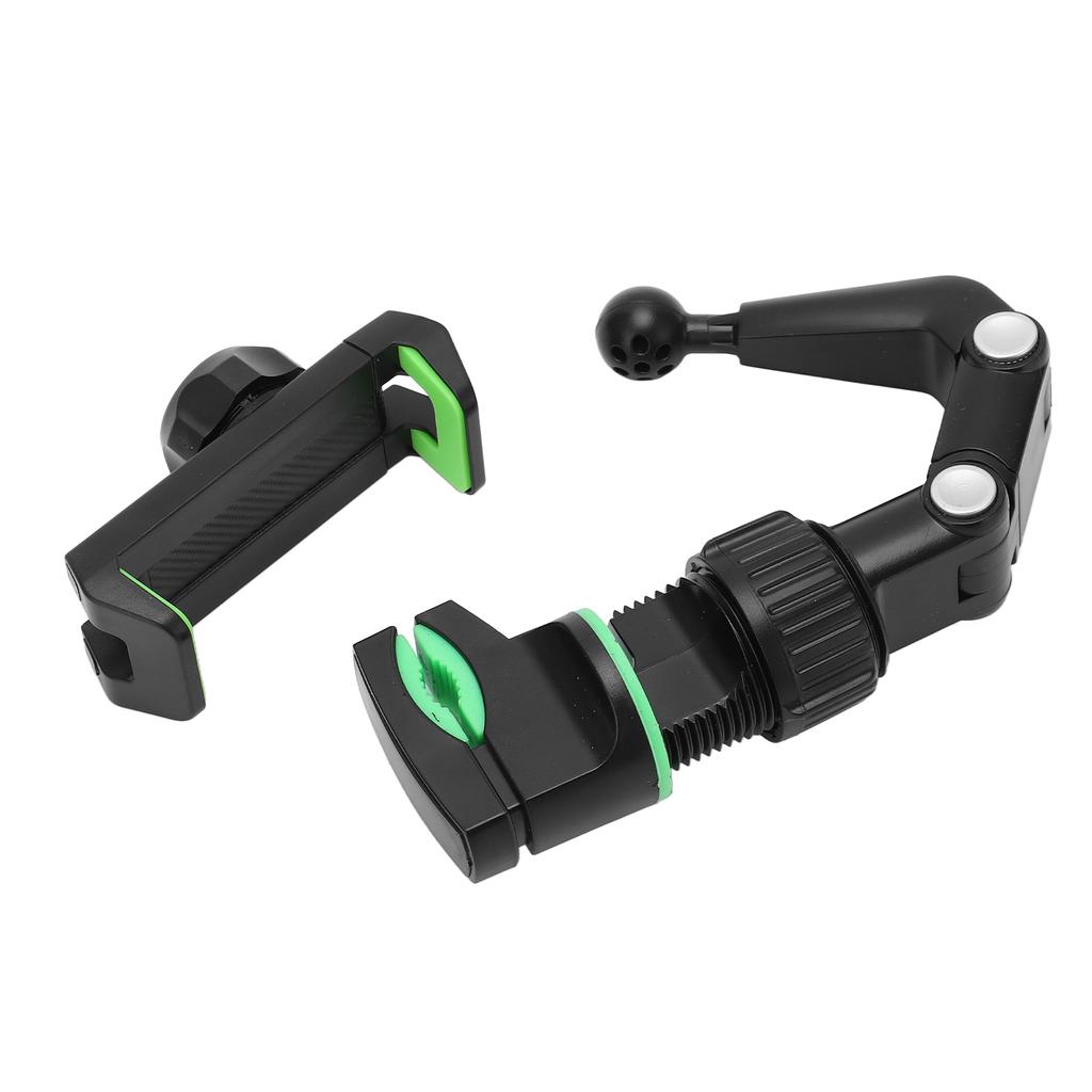 Держатель для наушников на гитаре для записи обучающего видео, 10 шт., салфетка для протирки медиаторов