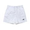 New Balance Шорты Sport Club Woven Pocket Shorts Nbnvc22513 10