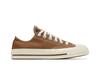 Converse Chuck Taylor All Star 70 Ox Carhartt WIP Hamilton Brown (2020