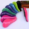Healthy Massage Hairbrush Detangling Magic Hair Beauty Tool Styling Comb