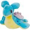 Pokemon Lapras Bag Ring Doll, Mixed Colors, 13 Cm, Popular Toys for Korean Children