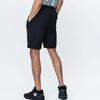 Champion Shorts Japan Version Men's Black (Unisex) Casual Shorts C3 PS515 C090