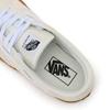 Vans Кеды Gum Marshmallo Laurel Classic Vn000educd3