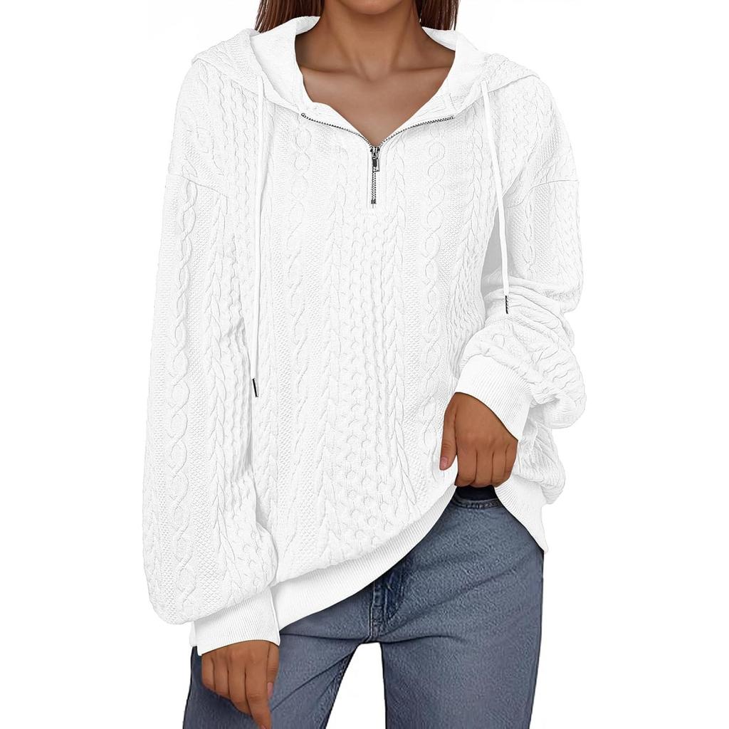 Топы для женщин, пуловеры с длинными рукавами, повседневные рубашки, топ