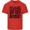 Sell My Car Funny Classic Sport Enthusiast Unisexs Light Cotton Tshirt