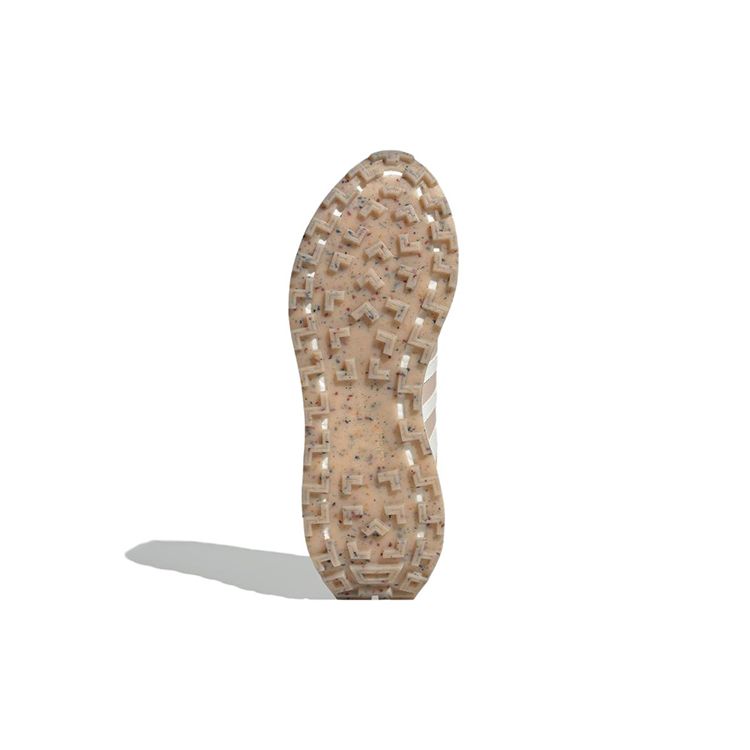adidas Кроссовки унисекс Retropy E5 Off White Wonder Taupe Splatter Cream Footwear-White IG5978