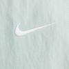 Новая куртка Nike Sportswear Женская Светло-серебристая Белая HJ1000-034