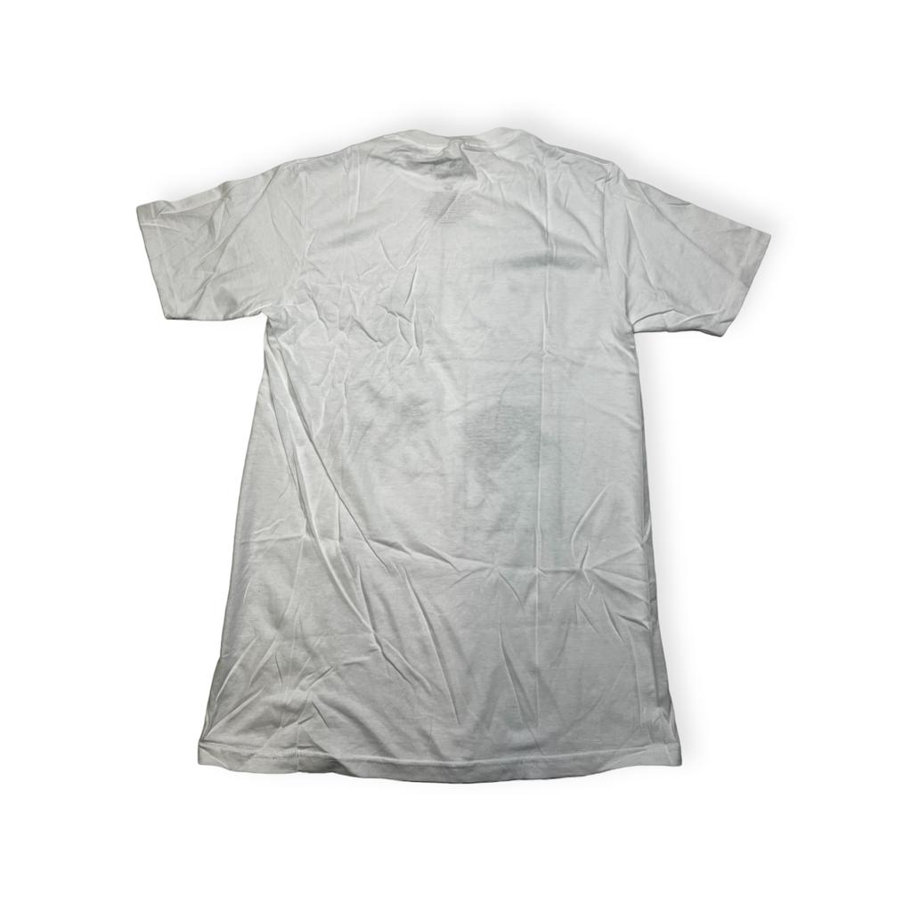 Spencer's Women's T-shirt PRINT S