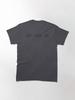 Depeche Mode - Mute Records Classic T-Shirt
