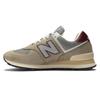 New Balance Кросовки 574
