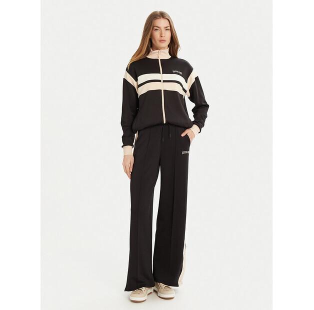 Толстовка Guess V5RQ00
