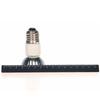 Mini Halogen Heating Spot Lamp E27 20W For Reptiles Mammals Heat Island