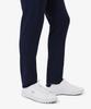 Lacoste Men'S Carnaby Golf Leather Golf Shoes Rz7056M56G 042