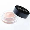 A Foundation That Evens Out the Skin Pore and Unevenness Correction Makeup Foundation SPF32 8g PA+++