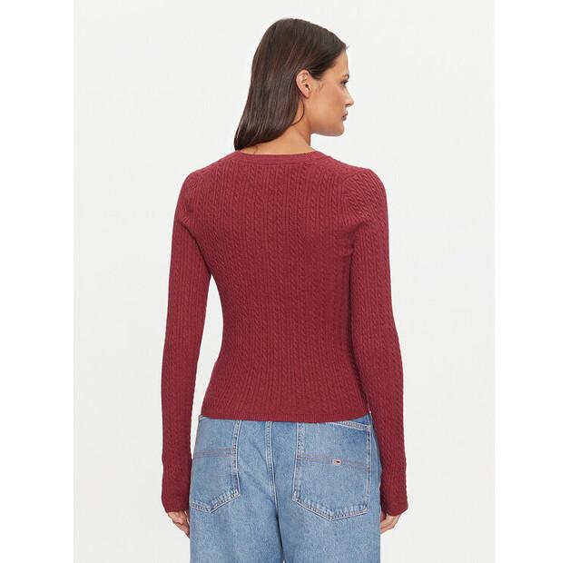 Кардиган Tommy Jeans Essential