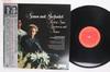 Виниловая пластинка SIMON GARFUNKEL Parsley Sage Rosemary And Thyme 25AP1363 CBS SONY 1979 Япония Obi Рок Б/у