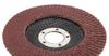 Tarcza Listkowa 115Mm P120 Uniwersalna | Kraft&Dele