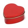 2pcs New Metal Box Candle Jars Aluminum Tin Jar Cosmetic Container Refillable Bottles Tea Cans