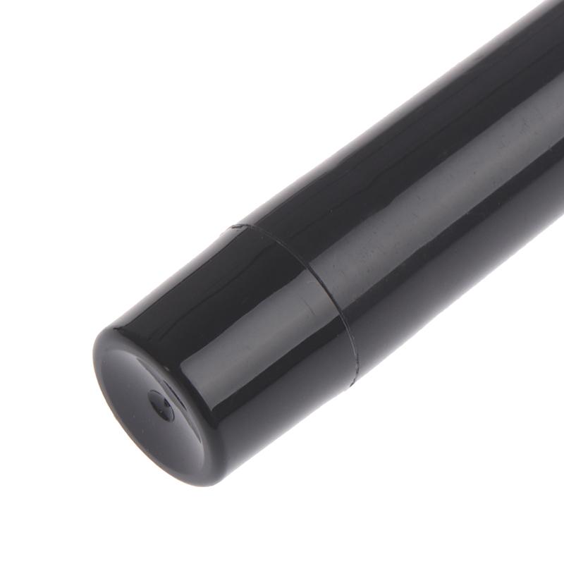 Карандаш для бороды, карандаш для бороды и щеточка, водостойкий ус