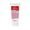 Medipeel Red Lacto Collagen Очищающая пенка 2.0 120 мл