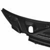 Решетка капота стеклоочистителя BL3Z15022A68A для Ford F150 F-150 2009-2014