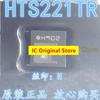 HTS221TR Оригинальная упаковка со склада HLGA6 Трафаретная печать H HLGA-6 HTS221T Электронная интегральная схема HTS221