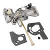 Карбюраторные двигатели 135292 Для Briggs & Stratton 498298 495426 692784 135212 135217 135232 130202 133212