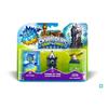Figurines Skylanders Adventure Pack 1