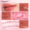 Chando Light Veil Soft Mist Lip Glaze