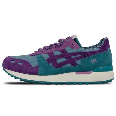 YMC X Gel Lyte XT 'Grim Blue' Men's 1191A072-400
