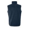 Result Genuine Recycled Unisex Adult Body Warmer