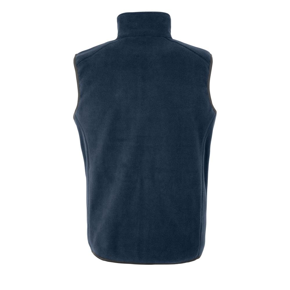 Result Genuine Recycled Unisex Adult Body Warmer