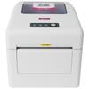 Термооблачный принтер Inmei CLP-180W для электронных счетов и чеков, штепсель CN (адаптер в комплекте)